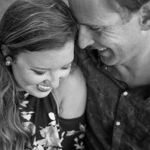 Meet your Posher, Annie